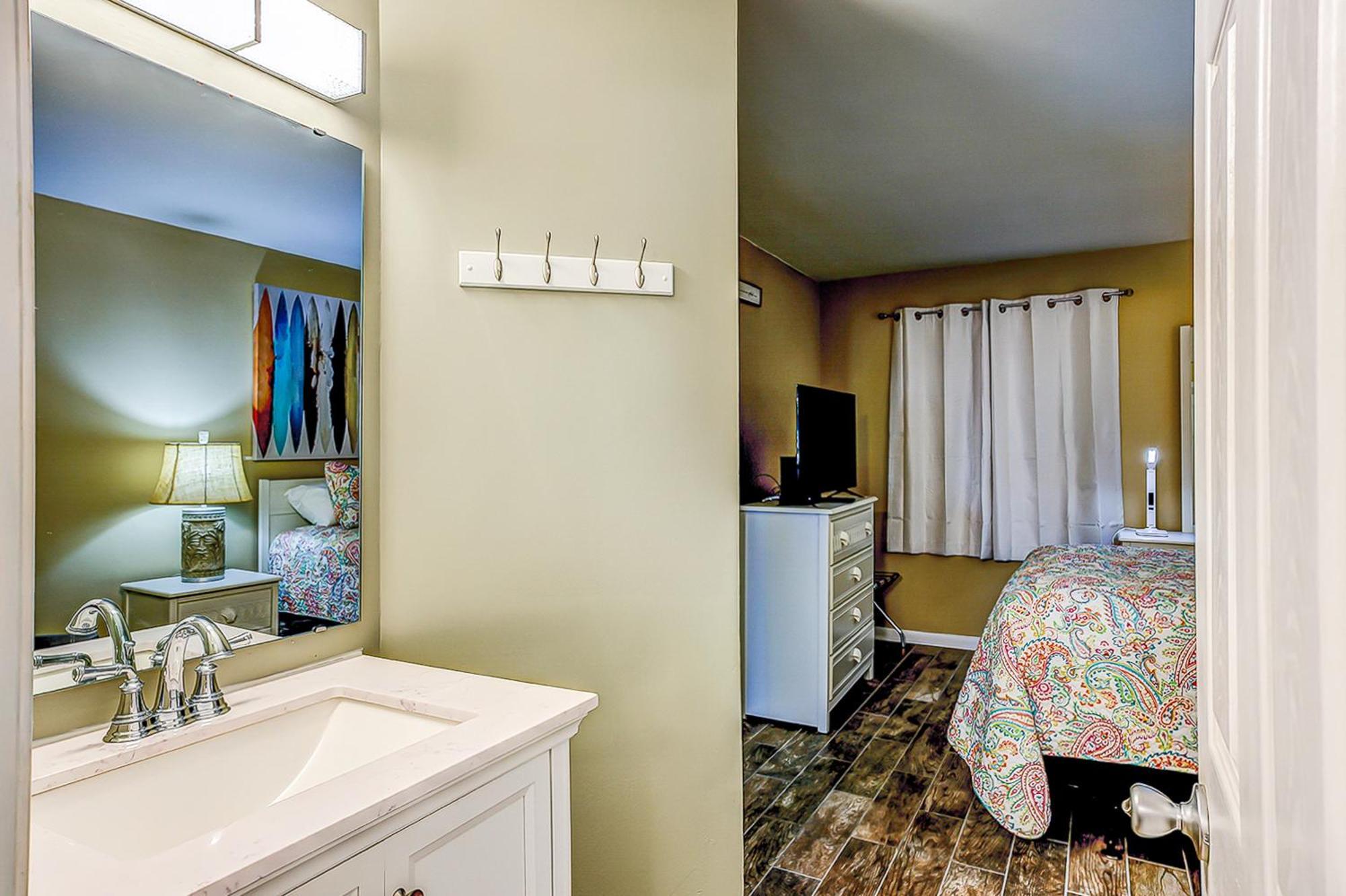 Ocean Forest Plaza 606 Apartman Myrtle Beach Kültér fotó